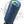 Ortizan Bluetooth Speakers 40W Enhanced Bass Portable Outdoor Wireless Speaker 30Hrs IP7 Waterproof Shower Speaker Bluetooth 5.3