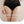 Flarixa High Waist Seamless Shaping Briefs Slimming Panties Women Faja Postpartum Abdominal Pants Body Shaper Underwear Slimmer