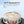 QCY T13 Bluetooth Headphone V5.1 Wireless TWS Earphone Touch Control Earbuds 4 Microphones ENC HD Call Headset Customizing APP