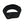 Portable Tactical Gun Holster Waist Belt Outdoor Hunting Hiking Concealed Carry Phone Bag Black Hidden Belly Defense Waist Belt