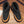 Mens Winter Velvet Ankle Boots – Warm Stylish Winter Shoes