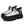 Winter Snow Boots, Men's Insulated Warm Cotton Boots, Anti-slip and Wear-resistant Hiking Shoes, Casual Outdoor Boots