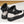 Mens Winter Ankle Boots – Warm Durable Outdoor Shoes