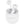 Black Shark Lucifer T9 Wireless Earphones, TWS Bluetooth 5.3 Gaming Earbuds, 40h Playback 13mm Dynamic Driver IPX4 Waterproof