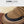 Mens Winter Ankle Boots – Warm Durable Outdoor Shoes