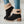 Women's Winter Snow Boots – Warm Comfortable Outdoor Shoes
