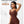 New Bodysuit Shapewear Women Tank Top Tummy Control Full Body Shaper Anti Chafing Shorts Slimming Waist Butt Lifter Seamless