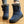 Women's Waterproof Winter Boots – 2025 Trend Shoes