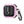 2025 Armor Lock Earphone Cover For AirPods 4 Pro2 3 2 1 Case TPU PC Shockproof Headphone Box For AirPods Pro 2 2nd 4th Cases