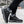 Mens Waterproof Winter Snow Boots – Warm Durable Outdoor Shoes