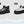 Winter Snow Boots, Men's Insulated Warm Cotton Boots, Anti-slip and Wear-resistant Hiking Shoes, Casual Outdoor Boots