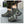 Winter Snow Boots For Children 2024 Trend Fashion Plush Camouflage Sneakers Thick Warm Teenager Faux Fur Boots For Kids