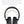 Black Shark V2 Wireless Headphones, ANC Noise Reduction Over-Ear Foldable Headset Bluetooth 5.4 100H Play Hi-Fi for Games Sports