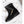Winter Women Boots Fashion