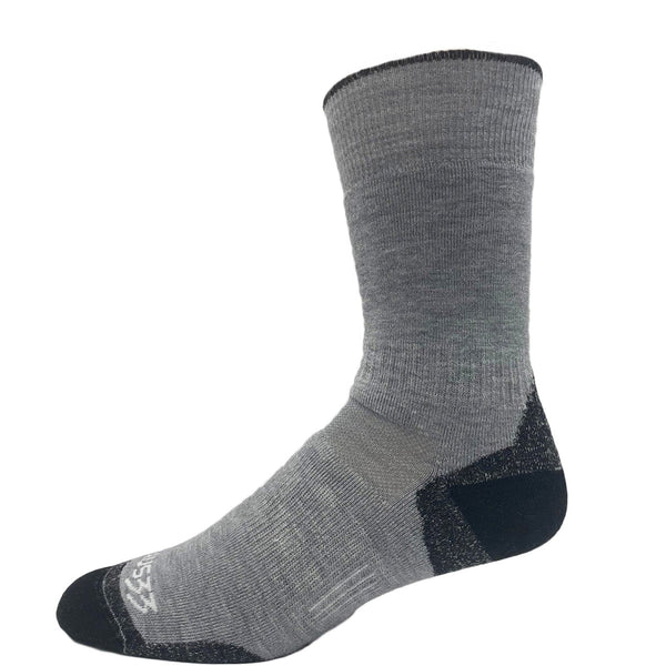 Lightweight - Boot Wool Socks Mountain Heritage