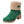 Women's Winter Snow Boots – Warm Comfortable Outdoor Shoes