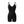 New Bodysuit Shapewear Women Tank Top Tummy Control Full Body Shaper Anti Chafing Shorts Slimming Waist Butt Lifter Seamless