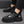 Winter Snow Boots, Men's Insulated Warm Cotton Boots, Anti-slip and Wear-resistant Hiking Shoes, Casual Outdoor Boots