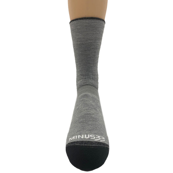 Lightweight - Boot Wool Socks Mountain Heritage