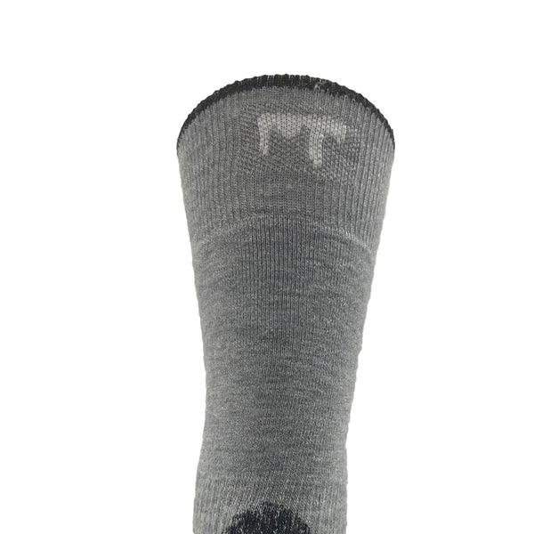 Lightweight - Boot Wool Socks Mountain Heritage