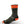 Lightweight - Boot Wool Socks Mountain Heritage