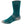 Lightweight - Boot Wool Socks Mountain Heritage