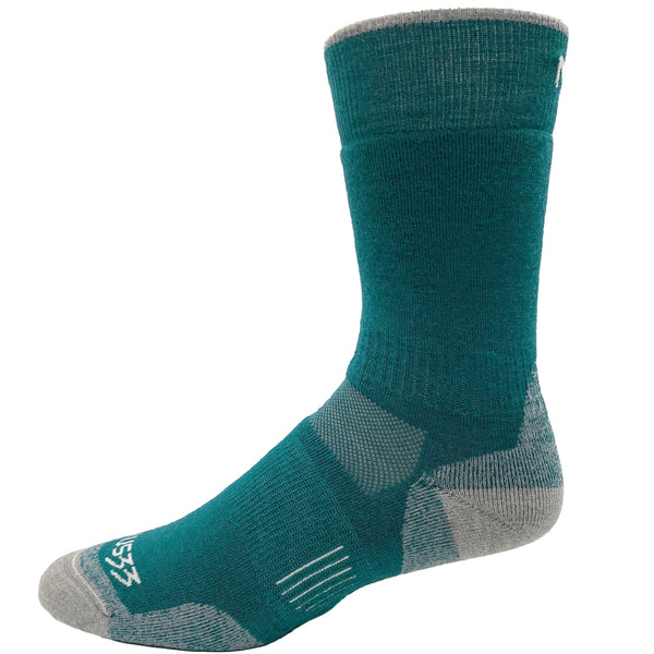 Lightweight - Boot Wool Socks Mountain Heritage