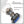 Earphone Clip Wireless Bluetooth Headphone Bone Conduction Headset High Quality TWS Auriculares Sport Noise Canceling With Mic