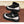 Mens Winter Ankle Boots – Warm Durable Outdoor Shoes