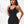 New Bodysuit Shapewear Women Tank Top Tummy Control Full Body Shaper Anti Chafing Shorts Slimming Waist Butt Lifter Seamless