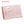 Electric Hand Warmer Portable Heated Gloves USB Warming Plush Hot Water Bottle Heating Water Bags Warm Hand Pocket for Winter