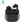 Black Shark T23 Wireless Earphones Bluetooth 5.4 TWS Earbuds ENC Call 40h Playback Smart Touch Control Hi-Fi Audio Powerful Bass