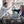 Wireless Bluetooth Headphones With Microphon Earphone ENC Noise Cancelling Handsfree Talking Headset Driving Auriculares Busines