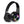 B39 Head-mounted Wireless Bluetooth Headphones With Mic Noise Cancelling Headsets Stereo Sport Gaming Earphones New