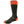 Lightweight - Over the Calf Wool Socks Mountain Heritage