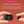 10Pcs Wholesale A6S TWS Wireless Headphones Bluetooth Earphone 5.0 Stereo Headset Earbuds with Microphone for ISO Android