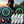 Bicycle Spoke Lights IP67 Waterproof LED Bike Wheel Lights Colorful Cycling Wheel Spoke Lamp Safety Warning Bike Accessories