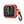 2025 Armor Lock Earphone Cover For AirPods 4 Pro2 3 2 1 Case TPU PC Shockproof Headphone Box For AirPods Pro 2 2nd 4th Cases