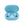 A6S original TWS Wireless bluetooth headset 5.0 Earphone sport Earbuds Headset With Mic For Xiaomi Samsung Huawei LG smartphone