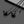 3.5mm Wired Headphones In Ear Headset Wired Earphones with Microphone Stereo Earbuds Sports for Samsung Huawei Xiaomi Phones MP3