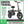 UPlee GS5 48V 15AH Battery EBike,30+MPH,740W Folding Electric Bike,35 Miles Max Range Electric Bike for Adults, 14