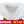 Winter Boots for Women Fashion Thick Plush Waterproof Non-slip Boots Couple Winter Shoes High Quality Warm Fur Boots New Zapatos