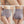 Flarixa High Waist Seamless Shaping Briefs Slimming Panties Women Faja Postpartum Abdominal Pants Body Shaper Underwear Slimmer