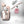 (Buy Headset Get Protective Case + Lanyard) T2 TWS Gaming Earbuds Bluetooth 5.3 Noise Reduction HD HiFi Stereo Wireless Earphone