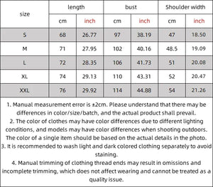 Sleeveless T-shirt Men Quick-drying Fitness Bodybuilding Shirt Male Fashion Basketball Vest Mesh Breathable Summer Gym Tank Men