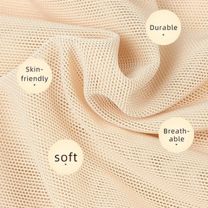 Women Butt Lifter Shaper Panties Shorts Butt Lift Underwear Briefs Body Shaper Sexy Ass Push Up Panty Buttock Open Hip Booty