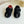 Children's Winter Snow Boots New 2025 Faux Suede Warm Plush Cotton Shoes Boys Fashion Anti-slip Rubber Sole Girls Ankle Boots