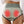 Women High Waist Shaping Panties Breathable Body Shaper Slimming Tummy Underwear Butt Lifter Seamless Panties Shaperwear