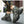 Winter Snow Boots For Children 2024 Trend Fashion Plush Camouflage Sneakers Thick Warm Teenager Faux Fur Boots For Kids