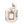 T2 Wireless Mini Earbuds LED Power Digital Display TWS Headset Stereo Sound Bluetooth-compatible 5.3 for iPone Xiaomi Lenovo